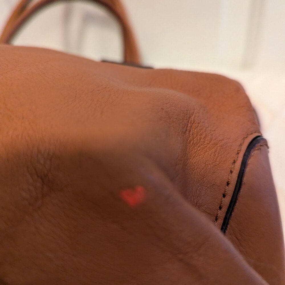 Michael Kors Shoulder Bag - Picture 9 of 15